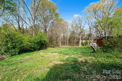 1175 Old Salisbury Concord Road, Concord, NC 28025 - Photo 28