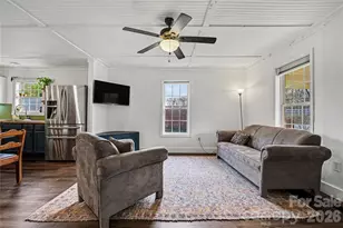 1175 Old Salisbury-Concord Rd, Concord, NC 28025 - Photo 24