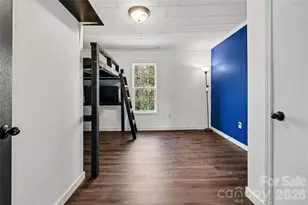 1175 Old Salisbury-Concord Rd, Concord, NC 28025 - Photo 6