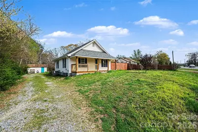 1175 Old Salisbury Concord Road, Concord, NC 28025 - Photo 4