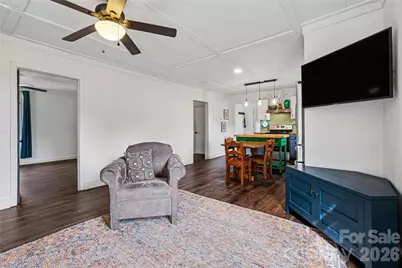 1175 Old Salisbury Concord Road, Concord, NC 28025 - Photo 20