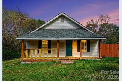 1175 Old Salisbury Concord Road, Concord, NC 28025 - Photo 2