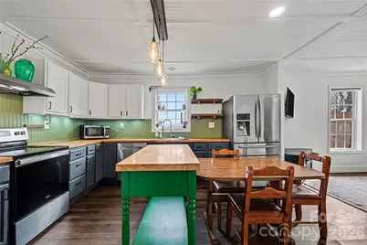 1175 Old Salisbury Concord Road, Concord, NC 28025 - Photo 18