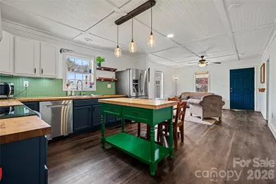 1175 Old Salisbury Concord Road, Concord, NC 28025 - Photo 8