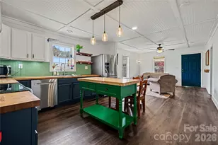 1175 Old Salisbury-Concord Rd, Concord, NC 28025 - Photo 8