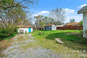 1175 Old Salisbury-Concord Rd, Concord, NC 28025 - Photo 30