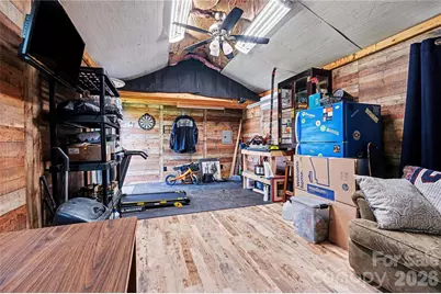 1175 Old Salisbury Concord Road, Concord, NC 28025 - Photo 14