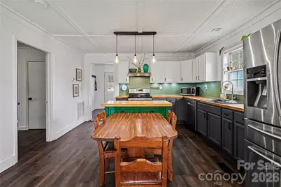 1175 Old Salisbury Concord Road, Concord, NC 28025 - Photo 22