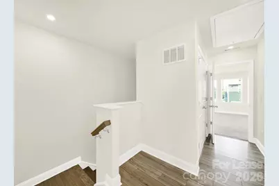 1542 Cedar Tree Drive, Belmont, NC 28012 - Photo 16