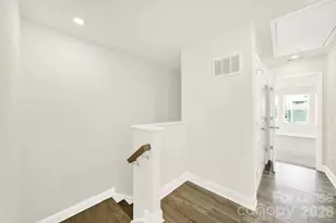 1542 Cedar Tree Dr, Belmont, NC 28012 - Photo 16