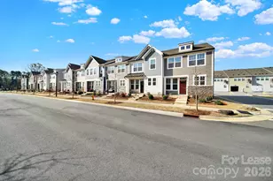 1542 Cedar Tree Dr, Belmont, NC 28012 - Photo 24