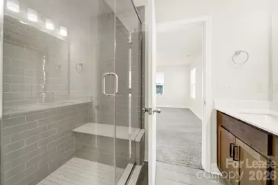 1542 Cedar Tree Drive, Belmont, NC 28012 - Photo 22