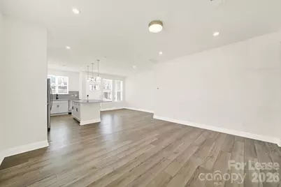 1542 Cedar Tree Drive, Belmont, NC 28012 - Photo 8