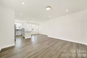 1542 Cedar Tree Dr, Belmont, NC 28012 - Photo 8