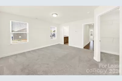 1542 Cedar Tree Drive, Belmont, NC 28012 - Photo 20