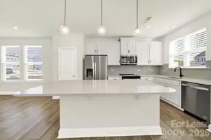 1542 Cedar Tree Dr, Belmont, NC 28012 - Photo 4