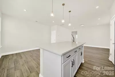 1542 Cedar Tree Drive, Belmont, NC 28012 - Photo 6