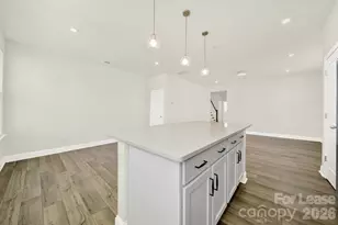 1542 Cedar Tree Dr, Belmont, NC 28012 - Photo 6