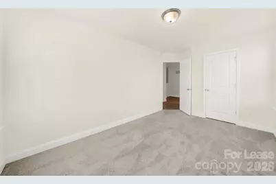 1542 Cedar Tree Drive, Belmont, NC 28012 - Photo 12