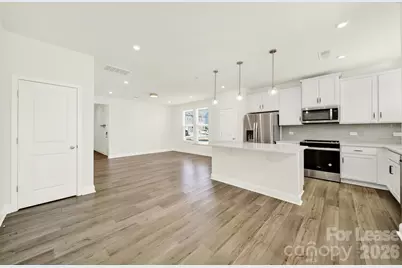 1542 Cedar Tree Drive, Belmont, NC 28012 - Photo 2