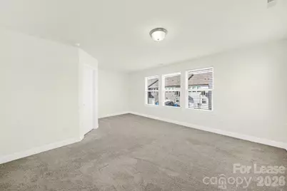 1542 Cedar Tree Drive, Belmont, NC 28012 - Photo 18