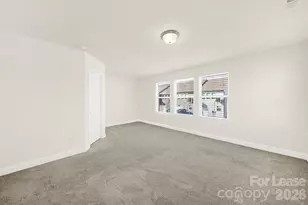 1542 Cedar Tree Dr, Belmont, NC 28012 - Photo 18