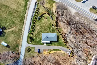 11974 US Highway 421 Highway N, Zionville, NC 26989 - Photo 6