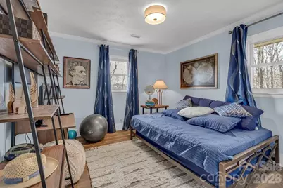 11974 US Highway 421 Highway N, Zionville, NC 26989 - Photo 26