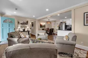 11974 US Hwy 421 Hwy N, Zionville, NC 26989 - Photo 22