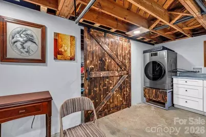 11974 US Highway 421 Highway N, Zionville, NC 26989 - Photo 32