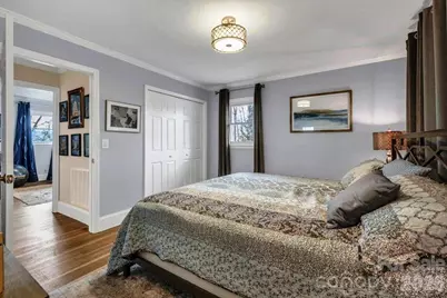 11974 US Highway 421 Highway N, Zionville, NC 26989 - Photo 28