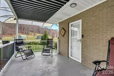 11974 US Highway 421 Highway N, Zionville, NC 26989 - Photo 10