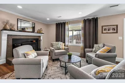 11974 US Highway 421 Highway N, Zionville, NC 26989 - Photo 20