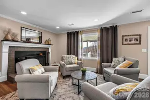 11974 US Hwy 421 Hwy N, Zionville, NC 26989 - Photo 20