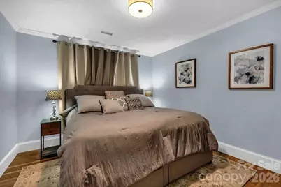 11974 US Highway 421 Highway N, Zionville, NC 26989 - Photo 24