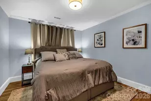 11974 US Hwy 421 Hwy N, Zionville, NC 26989 - Photo 24