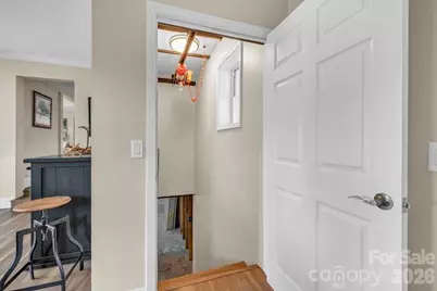 11974 US Highway 421 Highway N, Zionville, NC 26989 - Photo 30