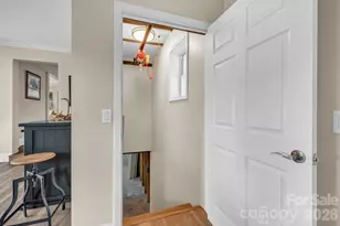 11974 US Hwy 421 Hwy N, Zionville, NC 26989 - Photo 30