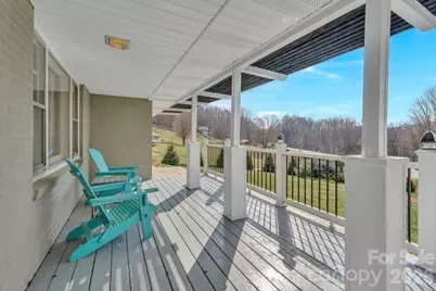 11974 US Highway 421 Highway N, Zionville, NC 26989 - Photo 8