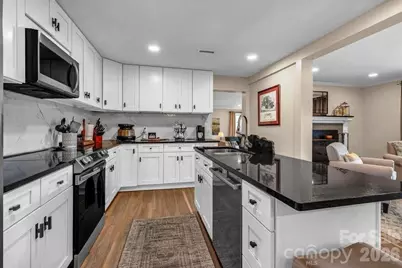 11974 US Highway 421 Highway N, Zionville, NC 26989 - Photo 14