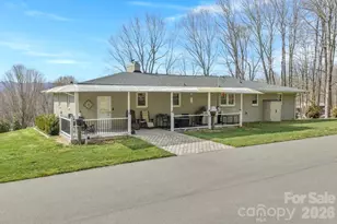 11974 US Hwy 421 Hwy N, Zionville, NC 26989 - Photo 2