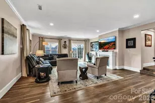 11974 US Hwy 421 Hwy N, Zionville, NC 26989 - Photo 12