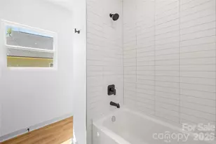 717 Clarinda St, Rock Hill, SC 29730 - Photo 16