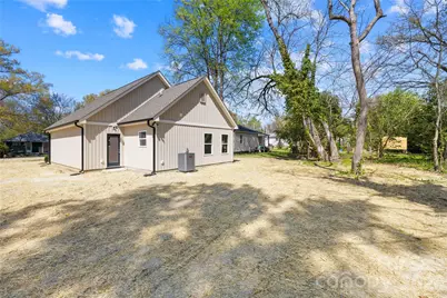 717 Clarinda Street, Rock Hill, SC 29730 - Photo 24