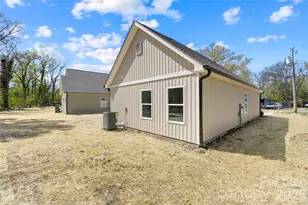 717 Clarinda St, Rock Hill, SC 29730 - Photo 22