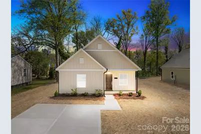 717 Clarinda Street, Rock Hill, SC 29730 - Photo 1