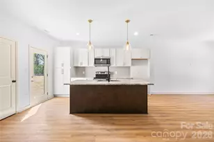 717 Clarinda St, Rock Hill, SC 29730 - Photo 8