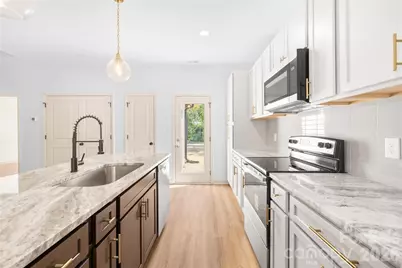 717 Clarinda Street, Rock Hill, SC 29730 - Photo 12