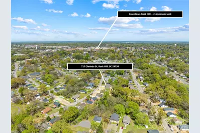 717 Clarinda Street, Rock Hill, SC 29730 - Photo 26