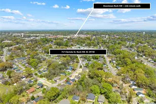 717 Clarinda St, Rock Hill, SC 29730 - Photo 26